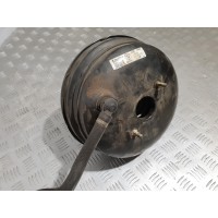 Усилитель тормозов вакуумный BMW X5 E53 3.0 1999 - 2006 34331165679 Усилитель тормозов вакуумный BMW X5 E53 3.0 1999 - 2006 34331165679