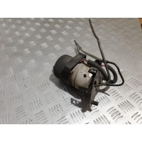 Насос подкачки тормозов abs BMW X5 E53 2000-2007 34511165904 Насос подкачки тормозов abs BMW X5 E53 2000-2007 34511165904