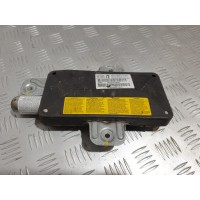 Подушка AirBag в дверь пердняя правая BMW X5 E53 1999-2006 347037234038