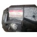 Компрессор кондиционера BMW X5 E53 M54 1999-2006 64528377067 MC4472203324