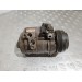 Компрессор кондиционера BMW X5 E53 M54 1999-2006 64528377067 MC4472203324