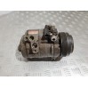 Компрессор кондиционера BMW X5 E53 M54 1999-2006 64528377067 MC4472203324