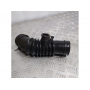 Патрубок повітряного фільтра Hyundai Accent 2005 HYUNDAI ACCENT 1.6 (1998-2005) 2813826652
