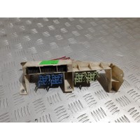 Блок предохранителей в салоне задний BMW X5 E53 1999-2006 61138383720