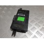 Блок управления светом LCM 3 BMW X5 E53 1999-2006 61356905874