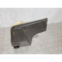 Бачок омывателя (омыватель стекол, фар) BMW X5 E53 2000-2006 61678252738