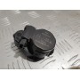 Моторчик заслонки печки BMW X5 E53 1999—2006 69179429