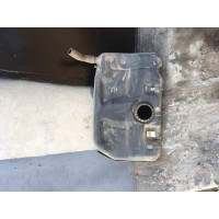 Бак топливный Hyundai Accent 2005 HYUNDAI ACCENT 1.6 (1998-2005) 3115025010 Бак топливный Hyundai Accent 2005 HYUNDAI ACCENT 1.6 (1998-2005) 3115025010