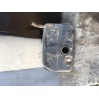 Бак топливный Hyundai  Accent 2005 HYUNDAI ACCENT 1.6 (1998-2005) 3115025010