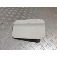 лючок бензобака BMW X5 E53 1998-2005