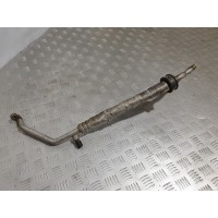 Шланг трубка кондиционера BMW X5 E53 3.0i M54 1999-2006 8377073