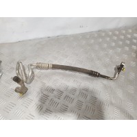 Трубка шланг кондиционера  BMW X5 E53 3.0i 1999-2006 64538377077