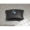 Блок кнопок правые в 4-х спицевый руль BMW X5 E53 2000 - 2006 61318380275