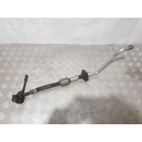 Трубка шланг патрубок кондиционера BMW 5 E39 1995-2003  8384859