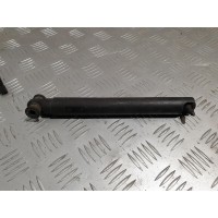 Амортизатор крышки багажника x5 e53 1999-2006 8402195 Амортизатор крышки багажника x5 e53 1999-2006 8402195