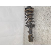 амортизатор передний правый Hyundai Accent 2005 HYUNDAI ACCENT 1.6 (1998-2005) 333304 амортизатор передний правый Hyundai Accent 2005 HYUNDAI ACCENT 1.6 (1998-2005) 333304
