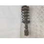 амортизатор передний правый Hyundai  Accent 2005 HYUNDAI ACCENT 1.6 (1998-2005) 333304