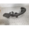 повітрозабірник nissan qashqai 2.0b J10 2007-2010 дефект