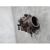 дросельна заслонка HYUNDAI ACCENT 1.6 (1998-2005) 3510026600