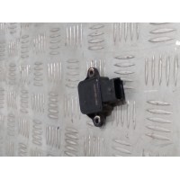 Датчик положения дроссельной заслонки Hyundai Accent 2005 HYUNDAI ACCENT 1.6 (1998-2005) 3517022600 Датчик положения дроссельной заслонки Hyundai Accent 2005 HYUNDAI ACCENT 1.6 (1998-2005) 3517022600