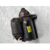 Стартер Hyundai  Accent 2005 HYUNDAI ACCENT 1.6 (1998-2005) 3610022805