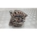 Генератор дефект Hyundai  Accent 2005 HYUNDAI ACCENT 1.6 (1998-2005) 3730022650