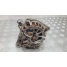 Генератор дефект Hyundai  Accent 2005 HYUNDAI ACCENT 1.6 (1998-2005) 3730022650