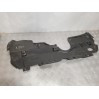 Защита двигателя toyota corolla 150 2006-2013 5144112230