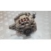 Генератор дефект Hyundai  Accent 2005 HYUNDAI ACCENT 1.6 (1998-2005) 3730022650