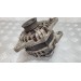 Генератор дефект Hyundai  Accent 2005 HYUNDAI ACCENT 1.6 (1998-2005) 3730022650