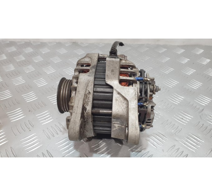 Генератор дефект Hyundai  Accent 2005 HYUNDAI ACCENT 1.6 (1998-2005) 3730022650