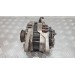 Генератор дефект Hyundai  Accent 2005 HYUNDAI ACCENT 1.6 (1998-2005) 3730022650