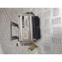 Блок ЭБУ Hyundai  Accent 2005 HYUNDAI ACCENT 1.6 (1998-2005) 3911026840
