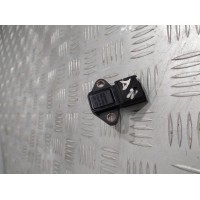 Датчик давления во впускном коллекторе Hyundai Accent 2005 HYUNDAI ACCENT 1.6 (1998-2005) 3930022600 Датчик давления во впускном коллекторе Hyundai Accent 2005 HYUNDAI ACCENT 1.6 (1998-2005) 3930022600