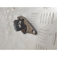 Датчик продольного ускорения Hyundai Accent 2005 HYUNDAI ACCENT 1.6 (1998-2005) 3936022040 Датчик продольного ускорения Hyundai Accent 2005 HYUNDAI ACCENT 1.6 (1998-2005) 3936022040