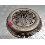 Корзина сцепления Hyundai  Accent 2005 HYUNDAI ACCENT 1.6 (1998-2005) 4130022710