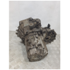 мКпп коробка HYUNDAI ACCENT 1.6 (1998-2005) 4300022940