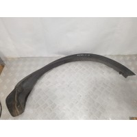 Молдинг крыла Mazda CX-9 2007-2012 правый передний Молдинг крыла Mazda CX-9 2007-2012 правый передний