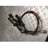 Трос кпп Hyundai  Accent 2005 HYUNDAI ACCENT 1.6 (1998-2005) 4379425300