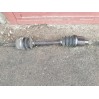 Полуось передняя левая HYUNDAI ACCENT 1.6 (1998-2005) 4950025200
