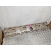 Абсорбер бампера заднего hyundai santa fe 2006-2012 Абсорбер бампера заднего hyundai santa fe 2006-2012