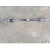 Правая полуось (Дефект) Hyundai  Accent 2005 HYUNDAI ACCENT 1.6 (1998-2005) 4950025210