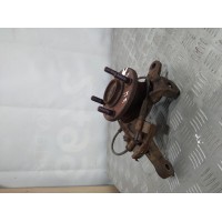 ступица поворотная передняя правая Hyundai Accent 2005 HYUNDAI ACCENT 1.6 (1998-2005) 5171625000 ступица поворотная передняя правая Hyundai Accent 2005 HYUNDAI ACCENT 1.6 (1998-2005) 5171625000