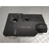 декоративная кришка двигателя Suzuki Grand Vitara 2005-2015 1317065J10