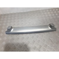 передняя решетка радиатора VAZ 2114