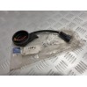 Проводка фары противотуманной Mercedes-Benz S-class W221 2002-2009 1715400109