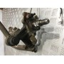 Цапфа (ступиця) задній правий Hyundai Accent 2005 HYUNDAI ACCENT 1.6 (1998-2005) 5276025000