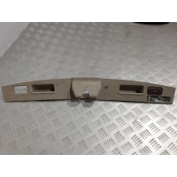 Кнопка закрытия двери багажника e-class s211 s212 gl ml
