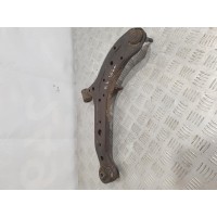Рычаг передней подвески левый Hyundai Accent 2005 HYUNDAI ACCENT 1.6 (1998-2005) 5450025000 Рычаг передней подвески левый Hyundai Accent 2005 HYUNDAI ACCENT 1.6 (1998-2005) 5450025000