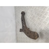 Рычаг передней подвески HYUNDAI ACCENT 1.6 (1998-2005) 5450125000 Рычаг передней подвески HYUNDAI ACCENT 1.6 (1998-2005) 5450125000